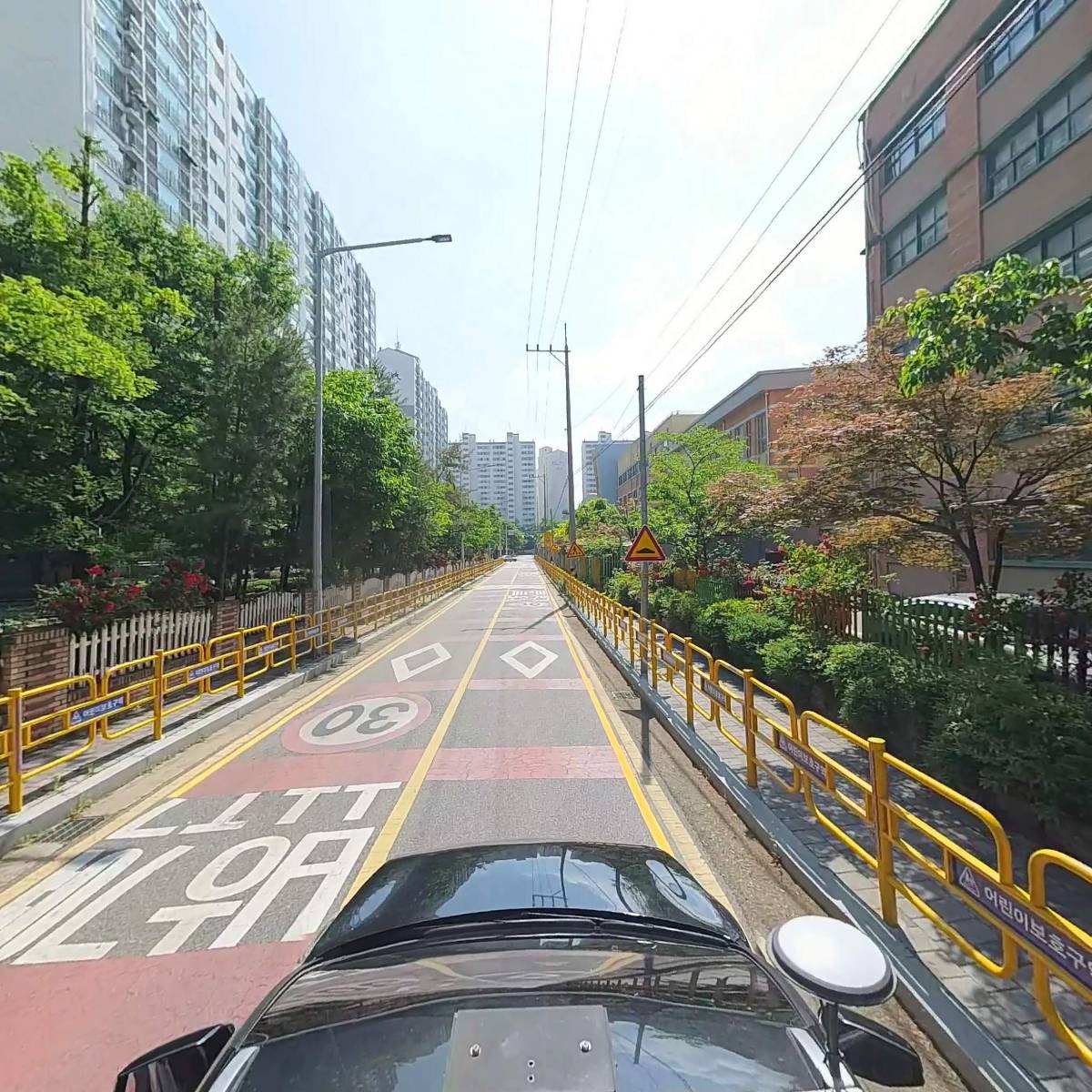 동학중학교_4