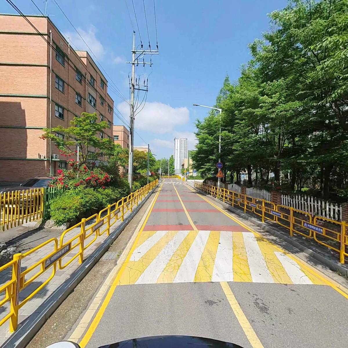 동학중학교_2