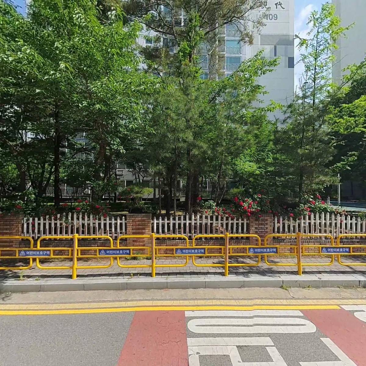동학중학교_3