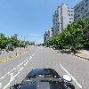 석진파아란（김명숙-507호）_4