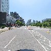석진파아란（김명숙-507호）_2
