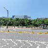 석진파아란（김명숙-507호）_3
