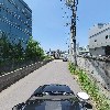 금강모터스_4