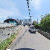 금강모터스_2