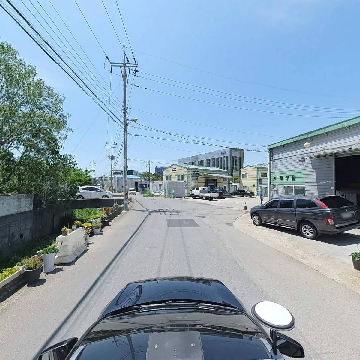 주식회사 코디에스 화성지사_4