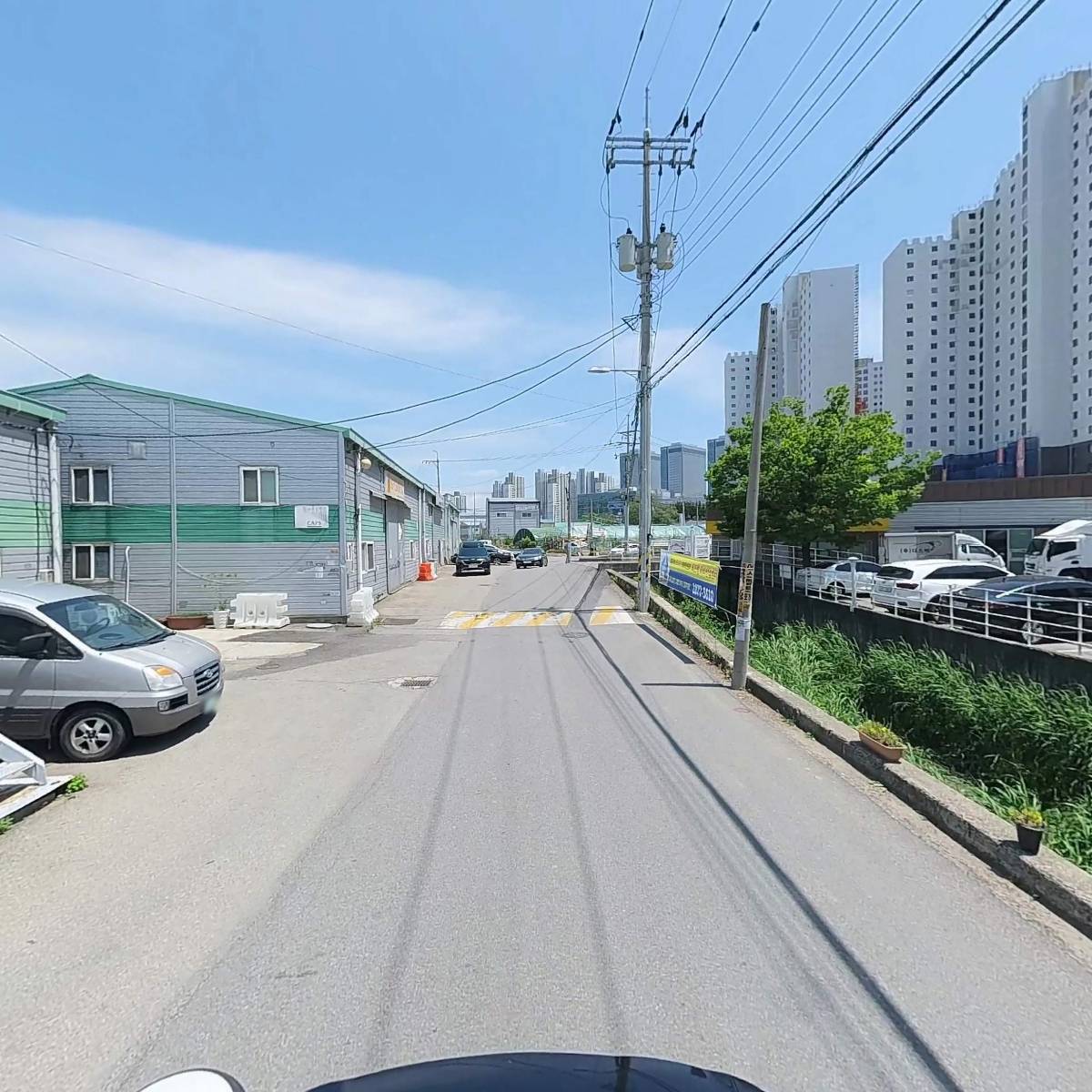 주식회사 코디에스 화성지사_2