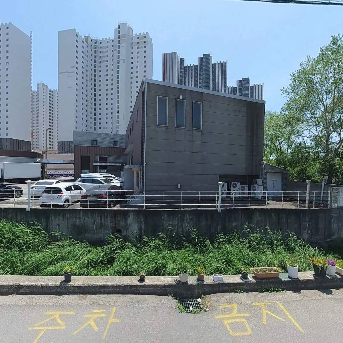 주식회사 코디에스 화성지사_3