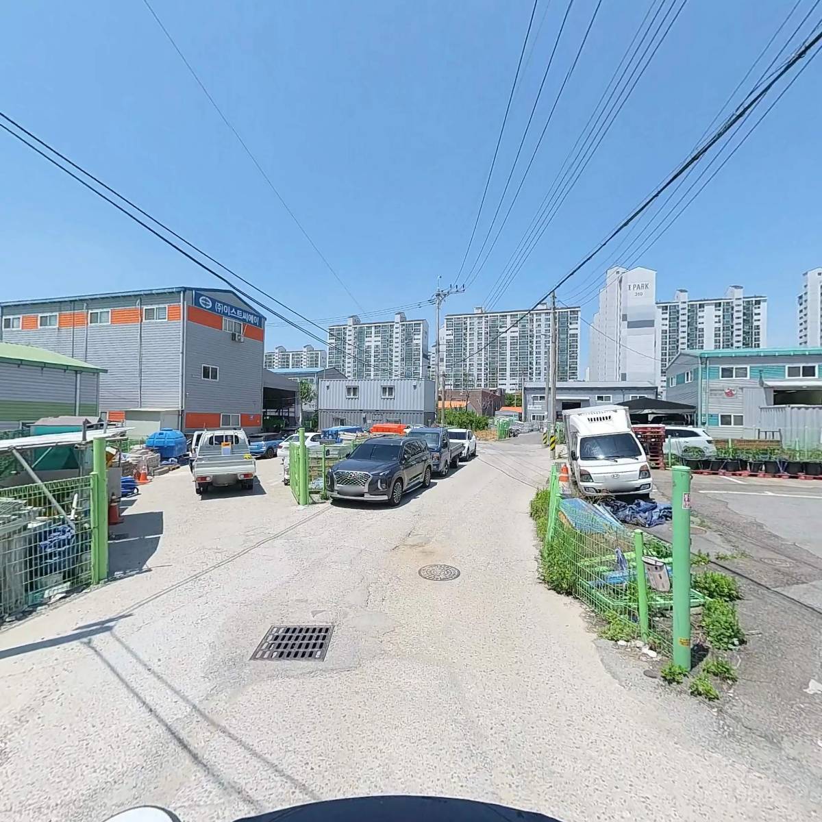 (주)경우이엔씨_2