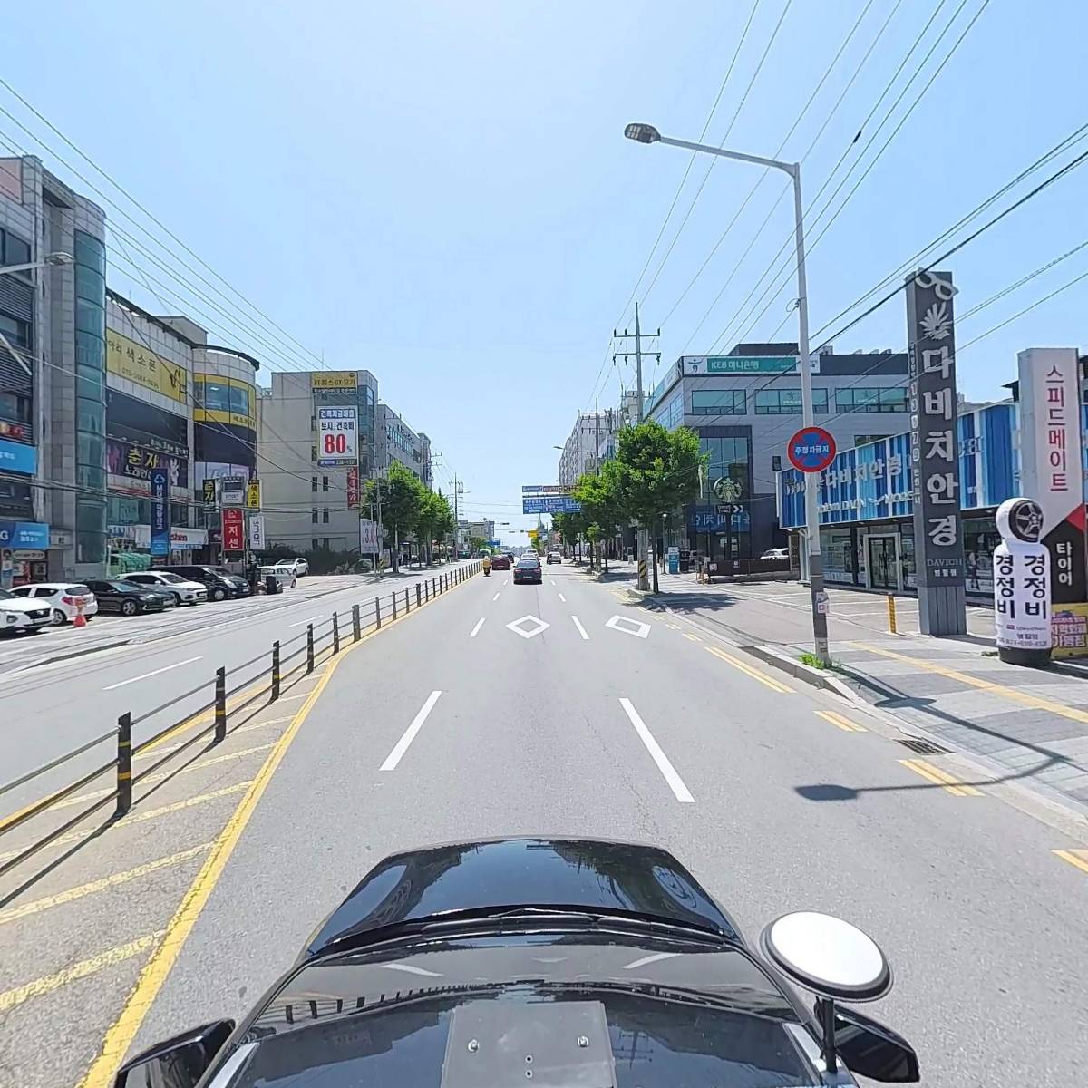 (주)다올건축사사무소_4