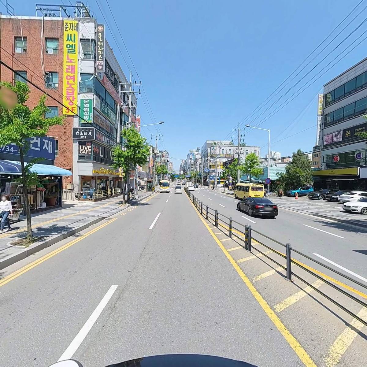 (주)다올건축사사무소_2
