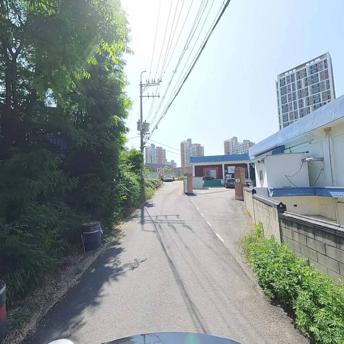 타이어 보이_2