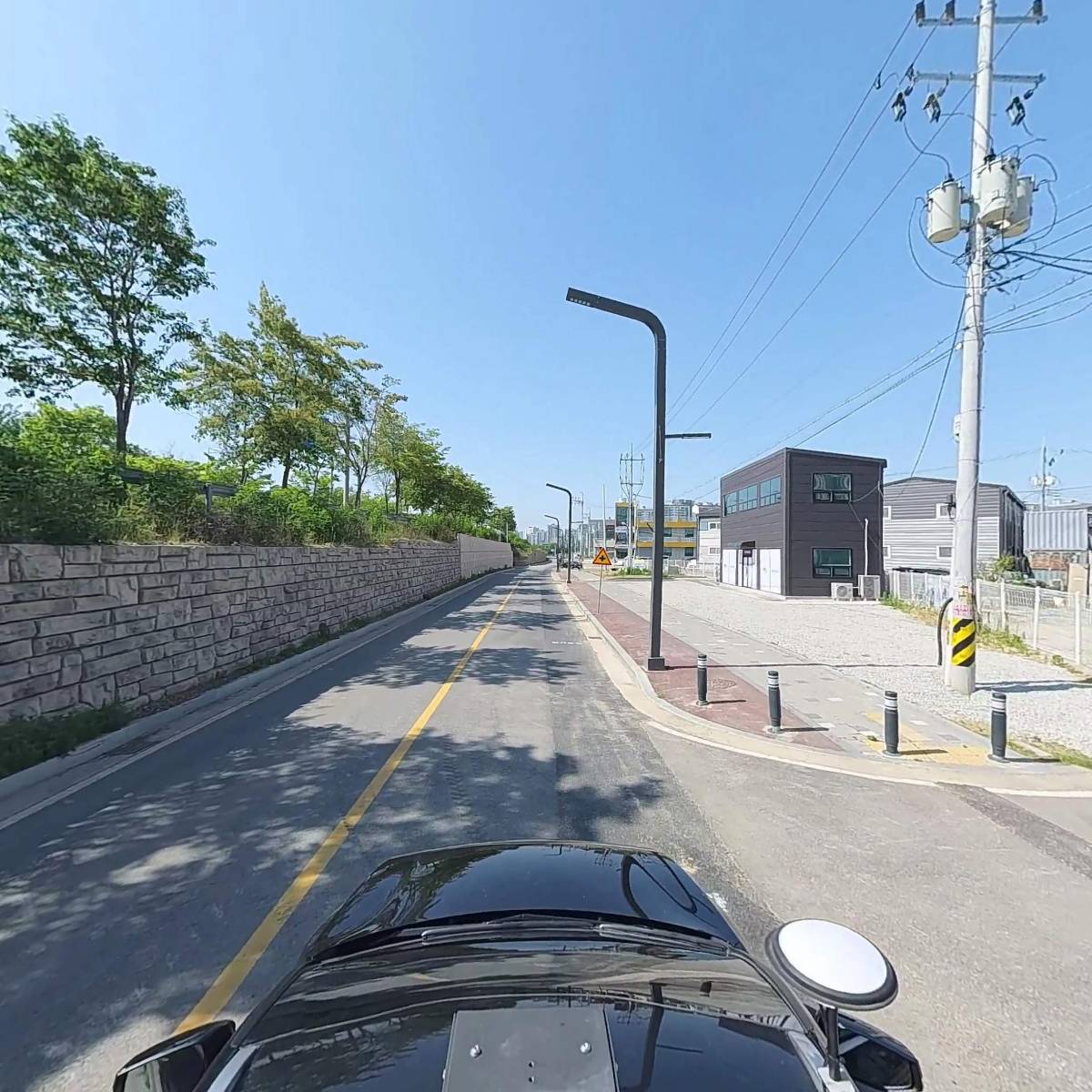 주식회사 아이엣지(I-EDGE Co.,Ltd.)_4
