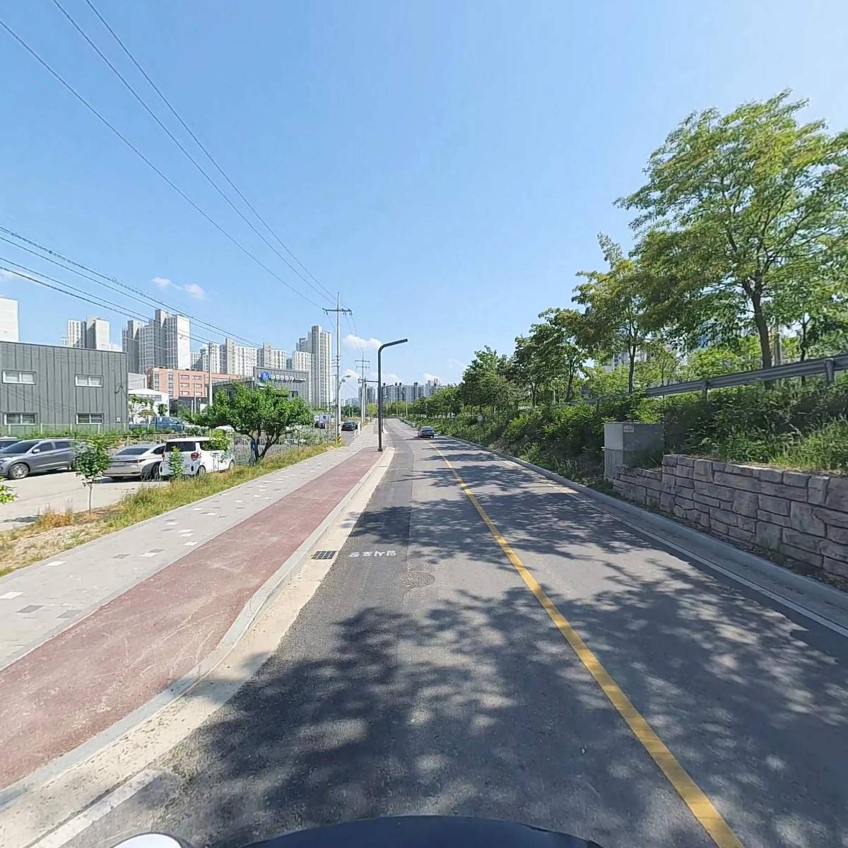 주식회사 아이엣지(I-EDGE Co.,Ltd.)_2