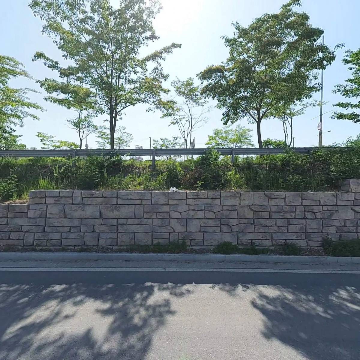주식회사 아이엣지(I-EDGE Co.,Ltd.)_3
