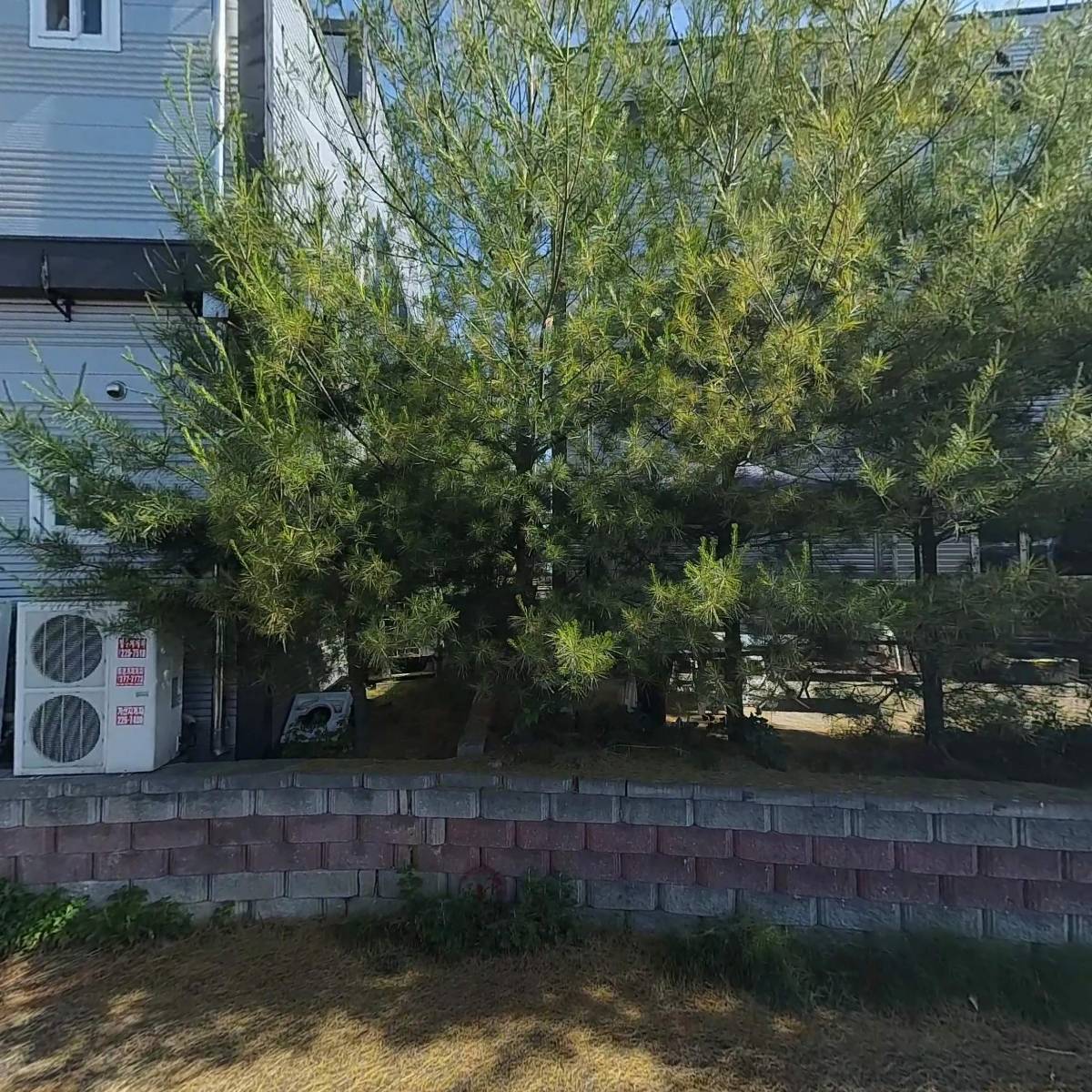 주식회사 티엠아이_3