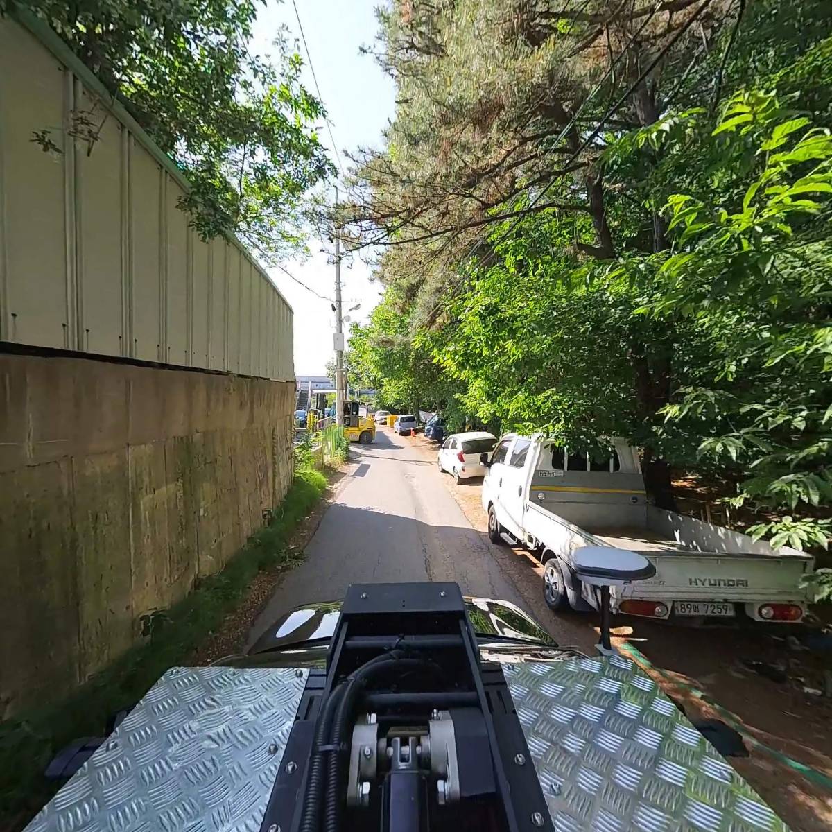 (주)플로웰이엔지_4