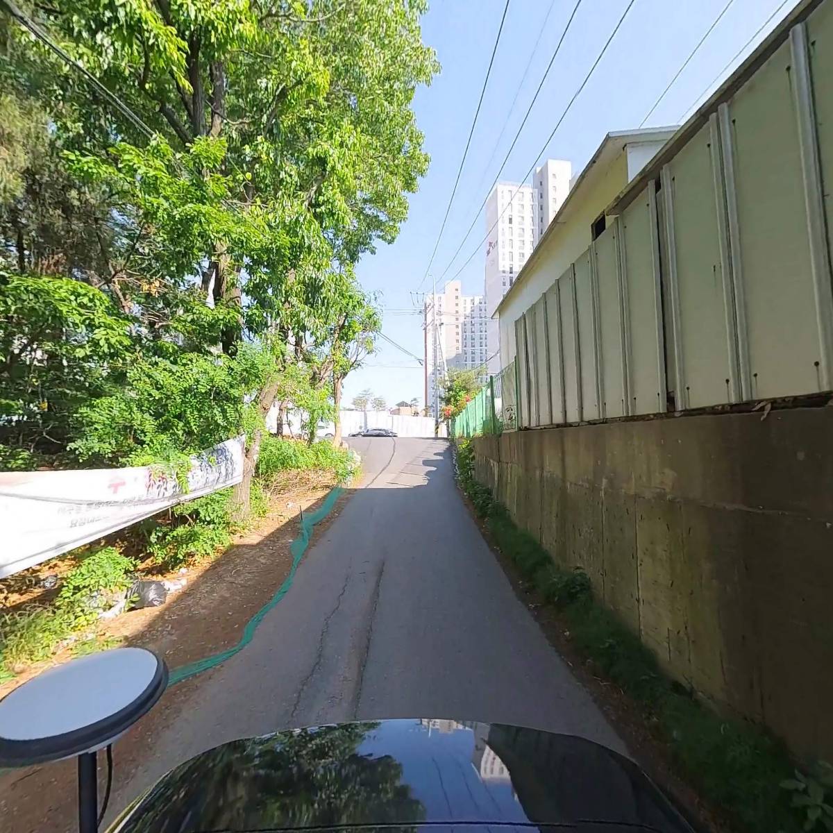 (주)플로웰이엔지_2