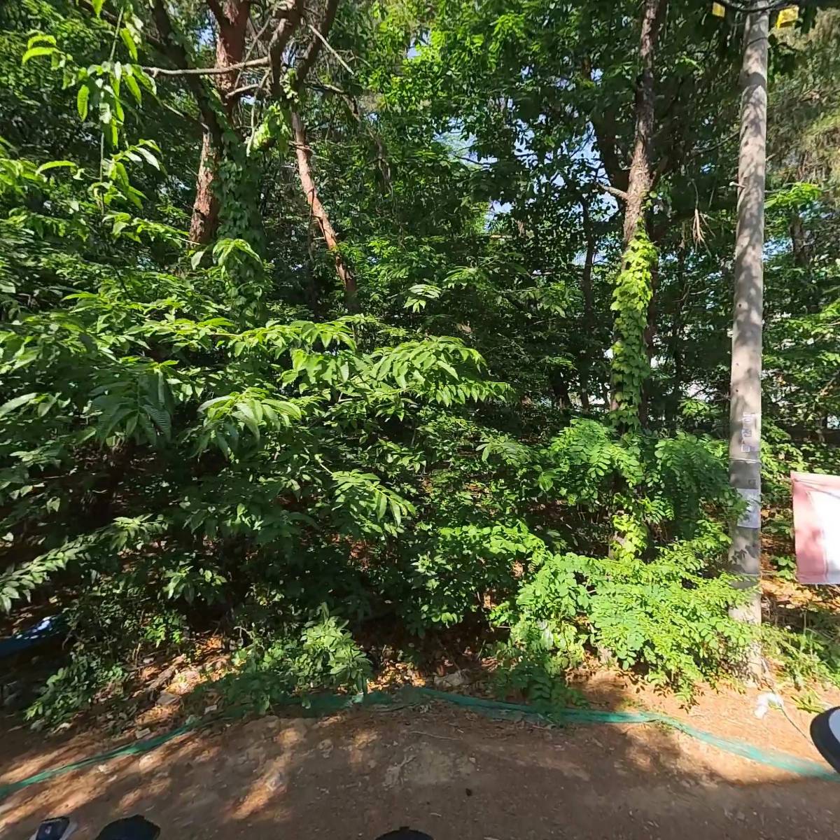(주)플로웰이엔지