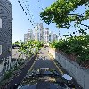 주식회사 쎈스타일_4