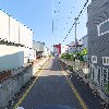 주식회사 쎈스타일_2