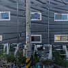 주식회사 쎈스타일_3
