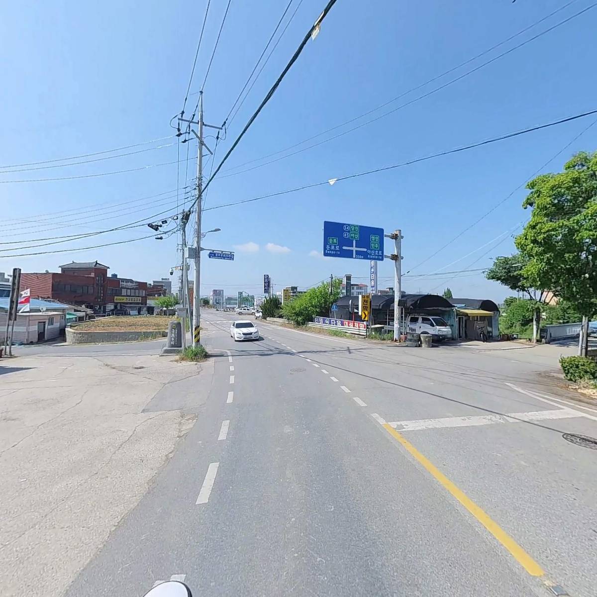 토종장수순대_2