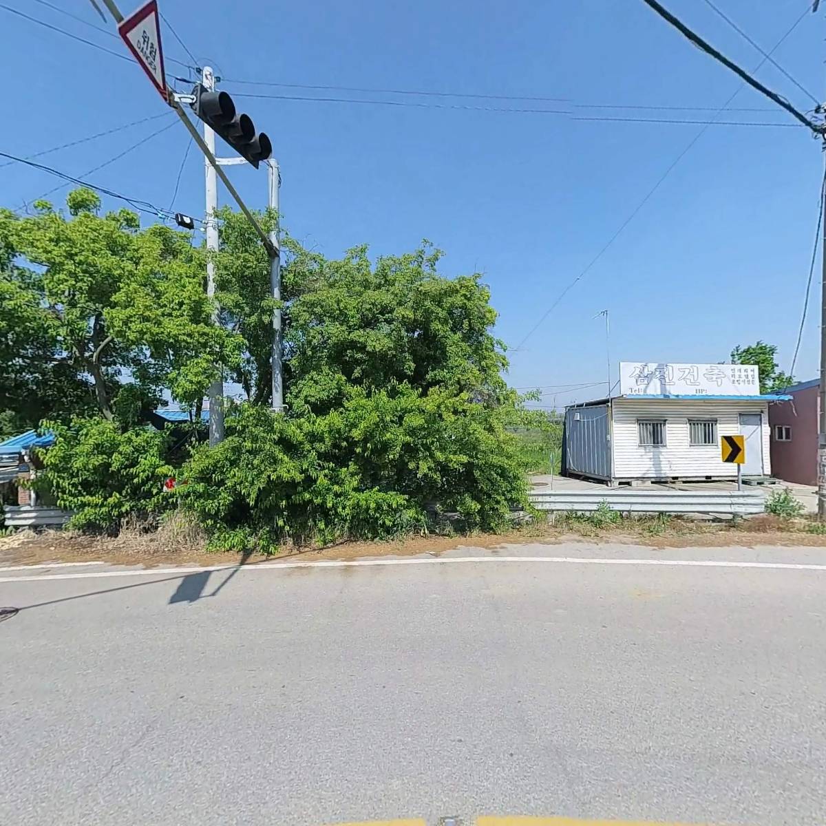 토종장수순대_3