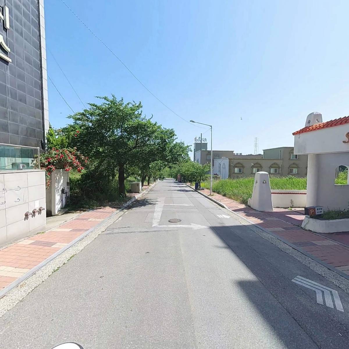 파라다이스_2