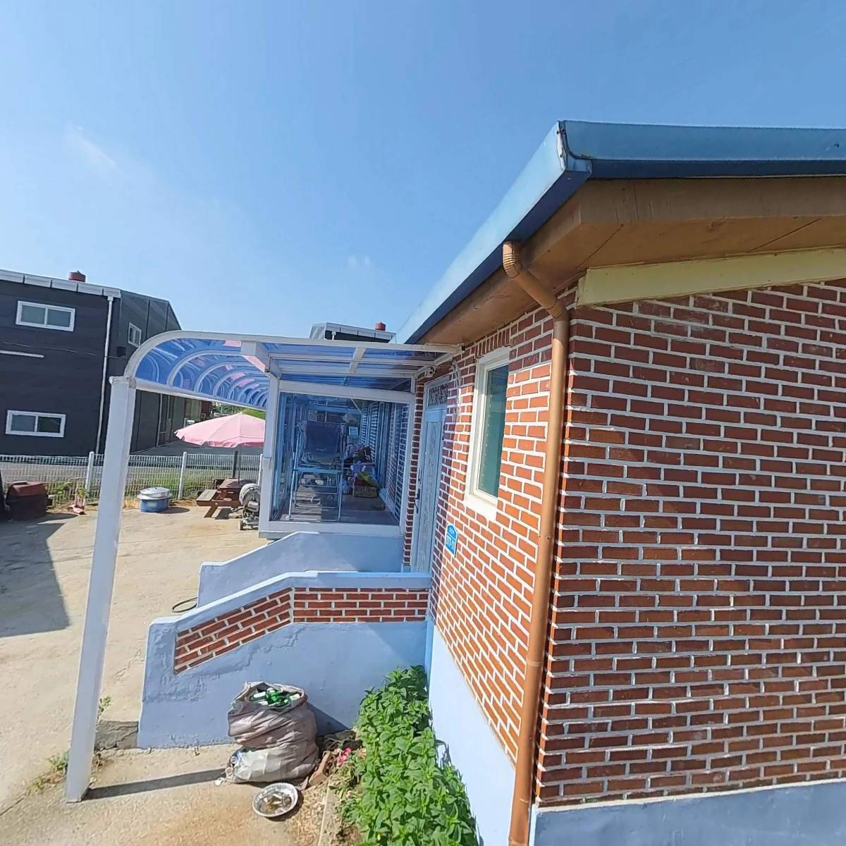 주식회사 이스턴에프티씨