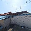 아산제일축산