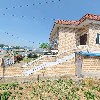 아산제일축산_3