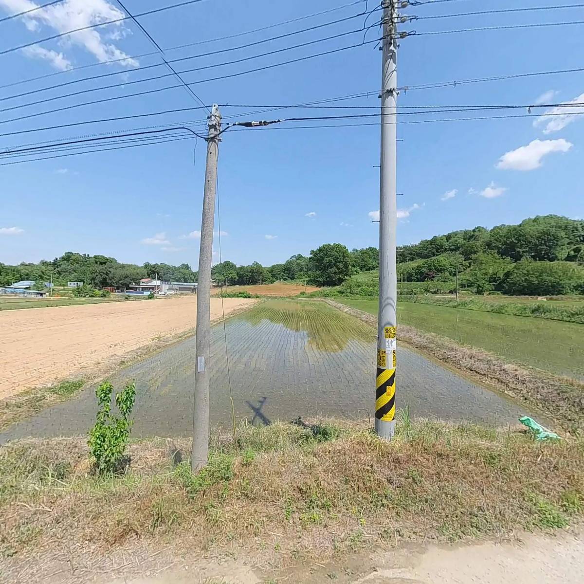 한국호이스트_3