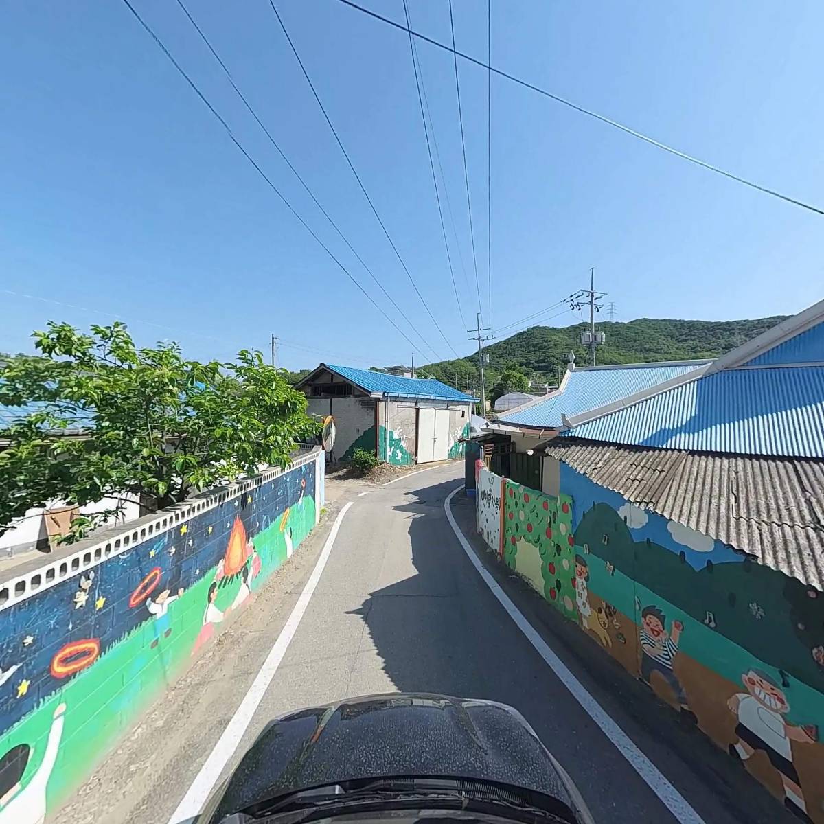 내이랑마을_4