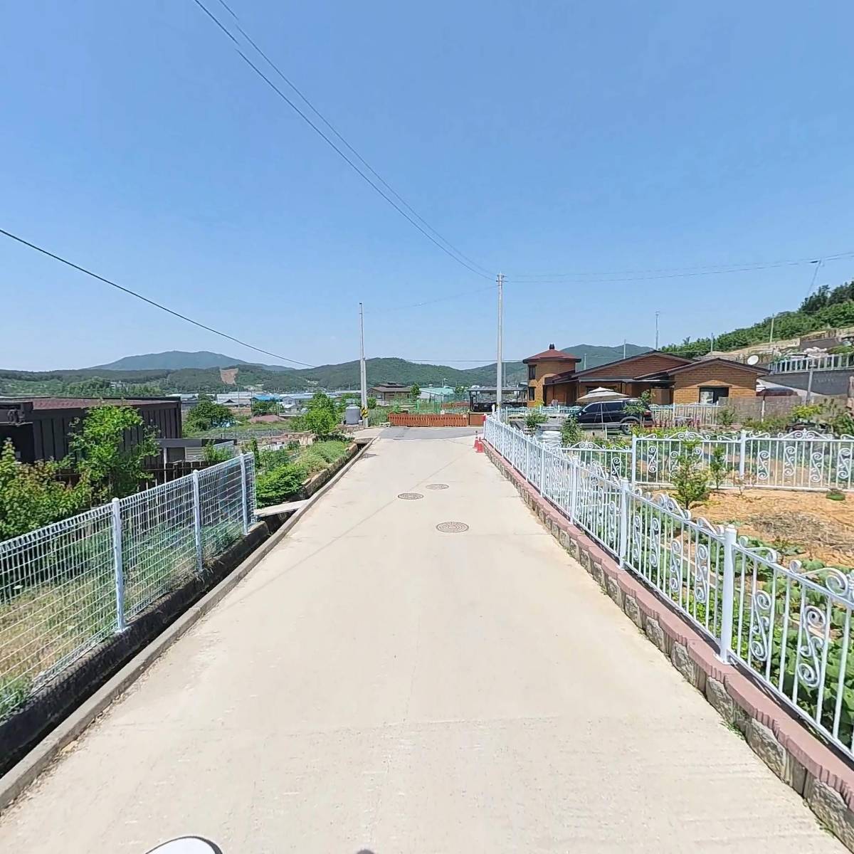 대원개발_2