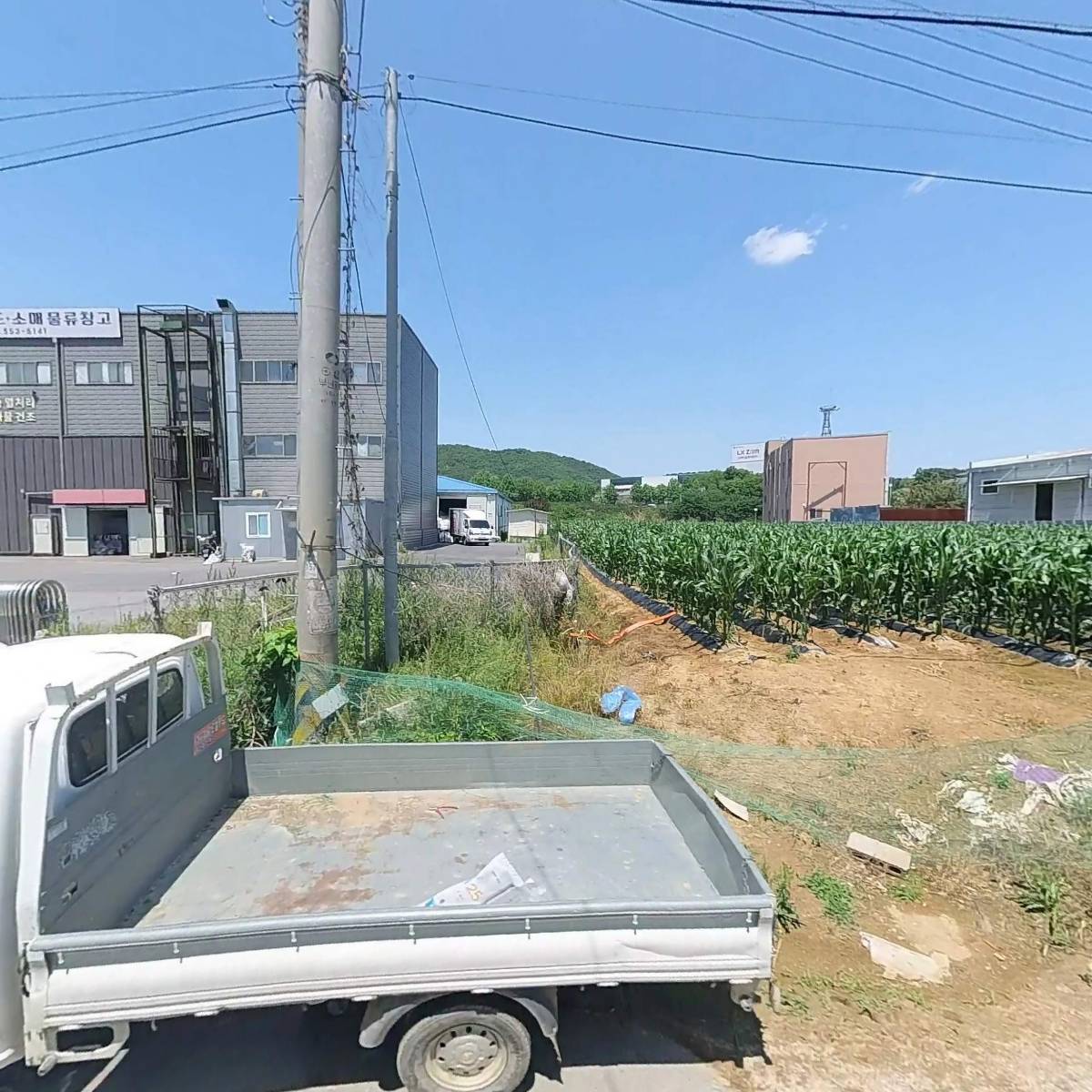예담이불
