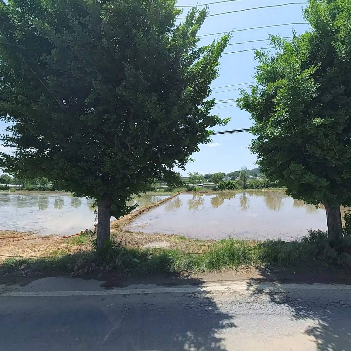 예담이불_3