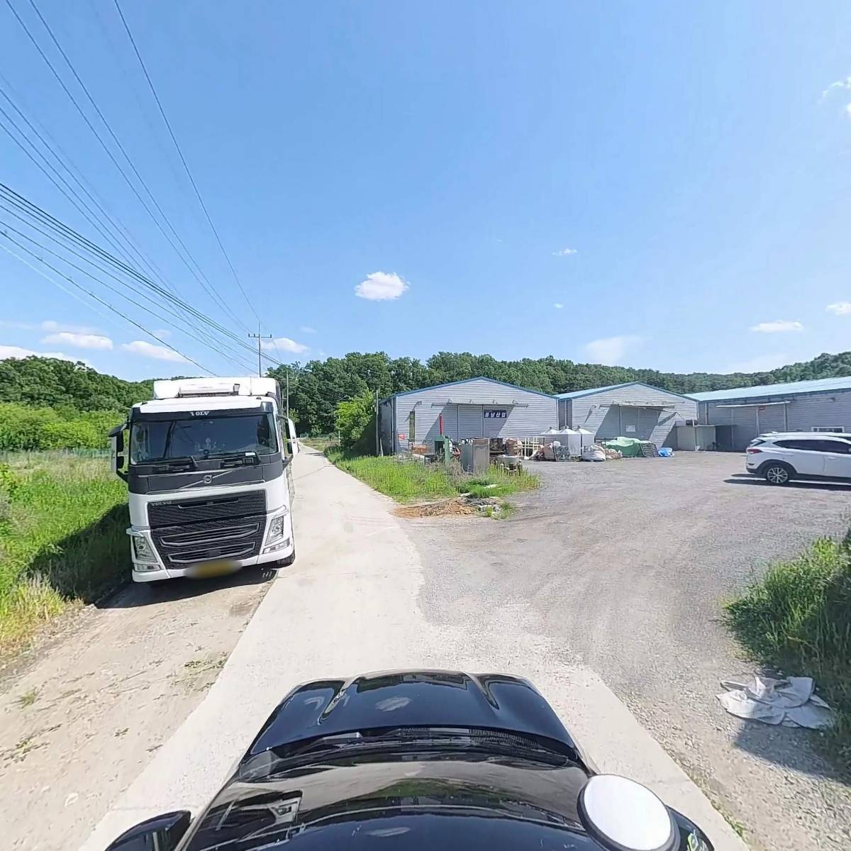 (주) 인프러스테크_4