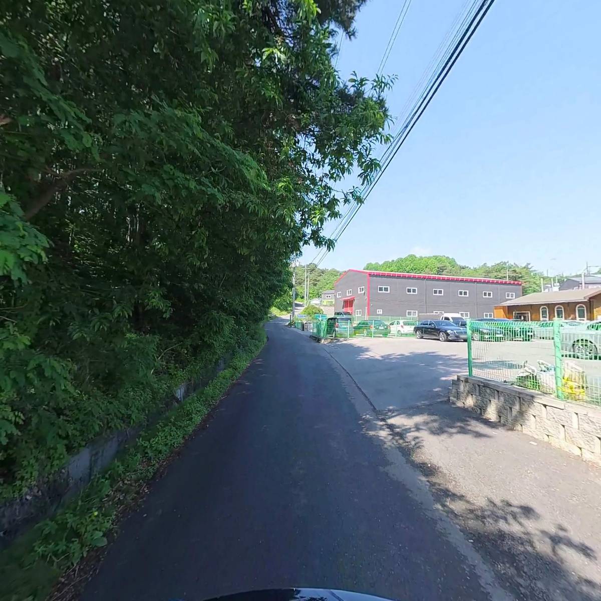 주식회사 씨에프티_2