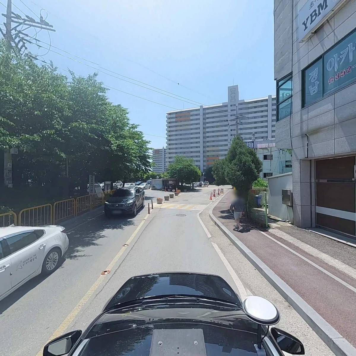 한양떡방앗간_4