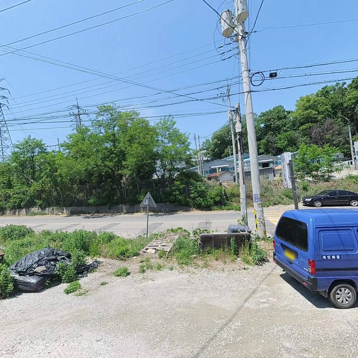 미래계전_3
