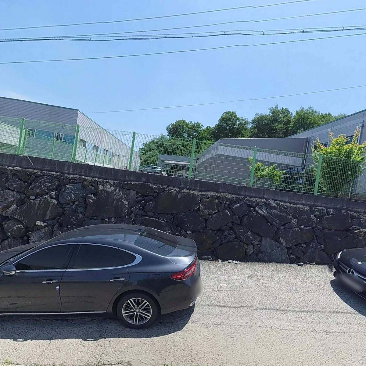 주식회사 신명산업_3