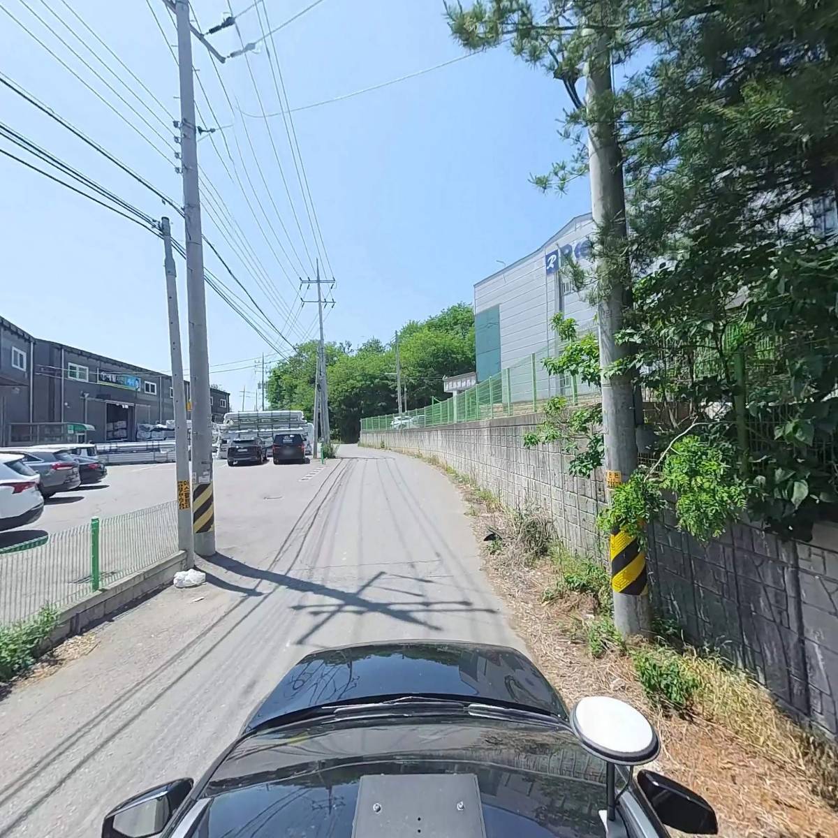 (주)브론즈_4