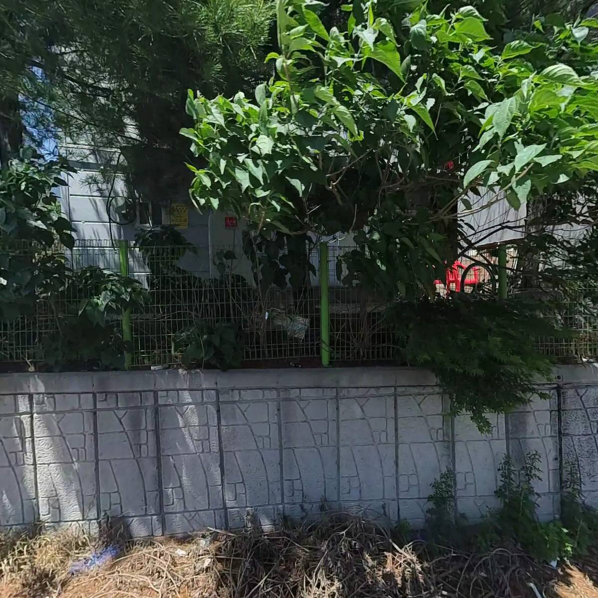 (주)브론즈