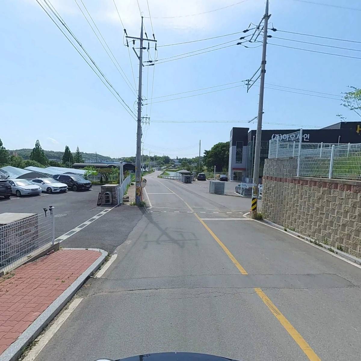 주식회사 인터웰_2