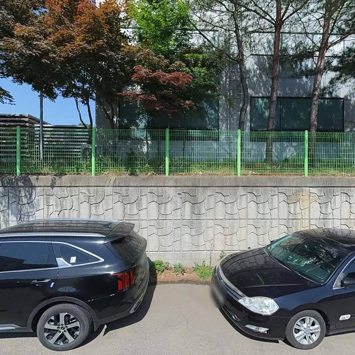 주식회사 앤쿼드컴퍼니