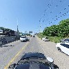 그린에너지_4