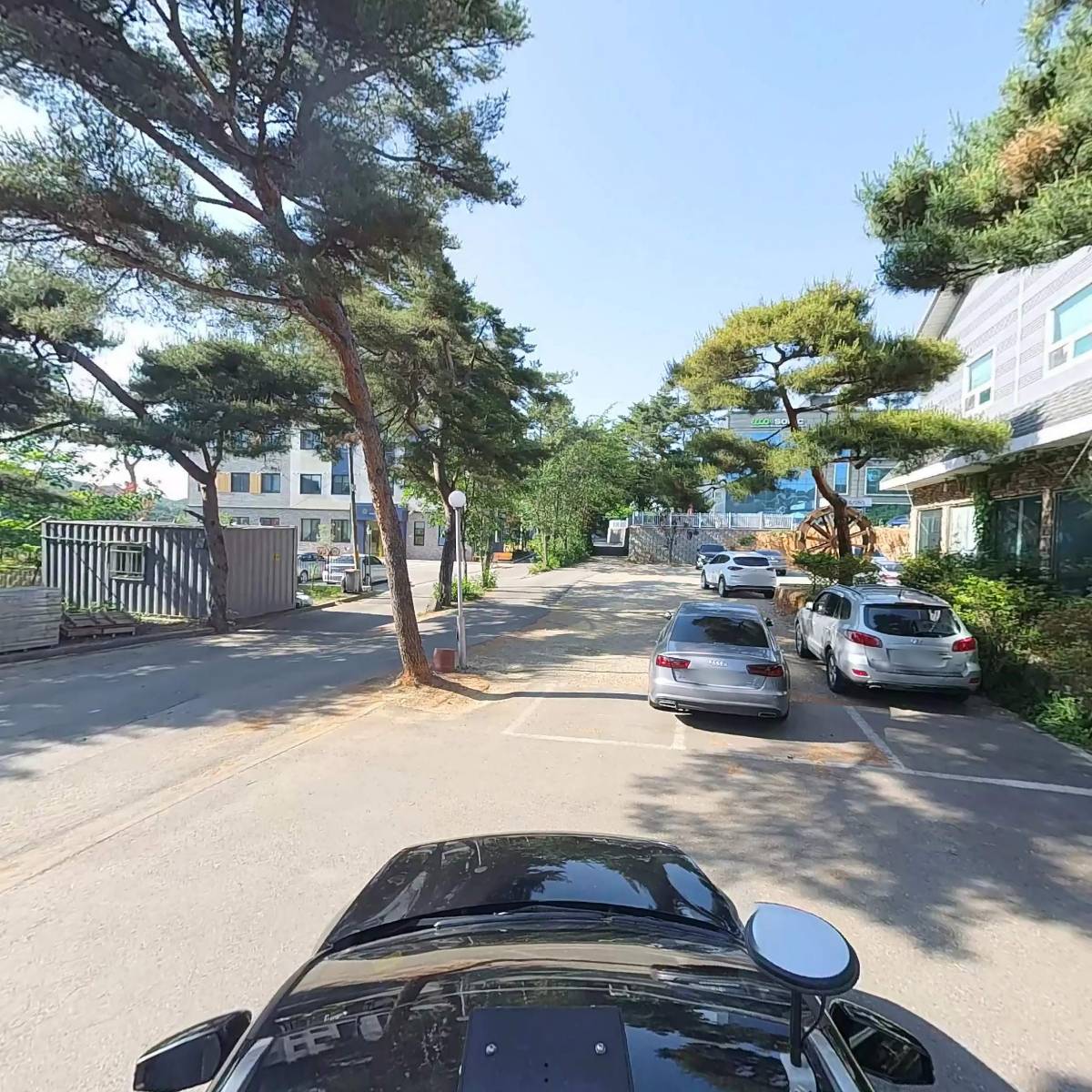 장원식당_4