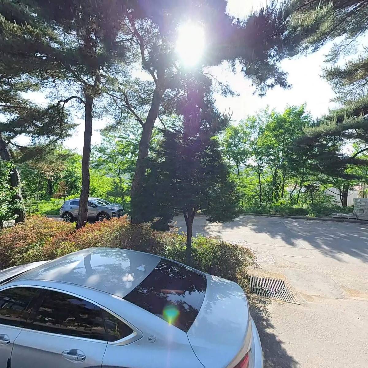 장원식당_3