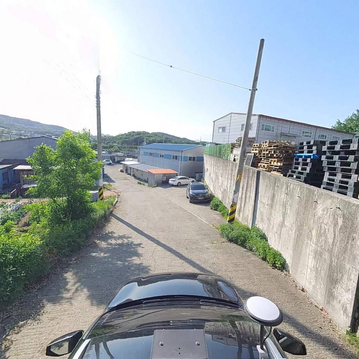 예스테크글로벌_4