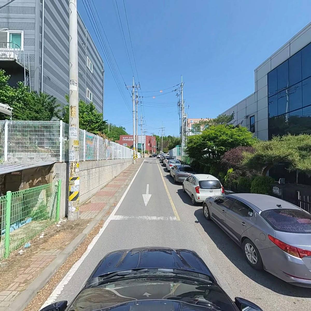 (주)지에스엠_4